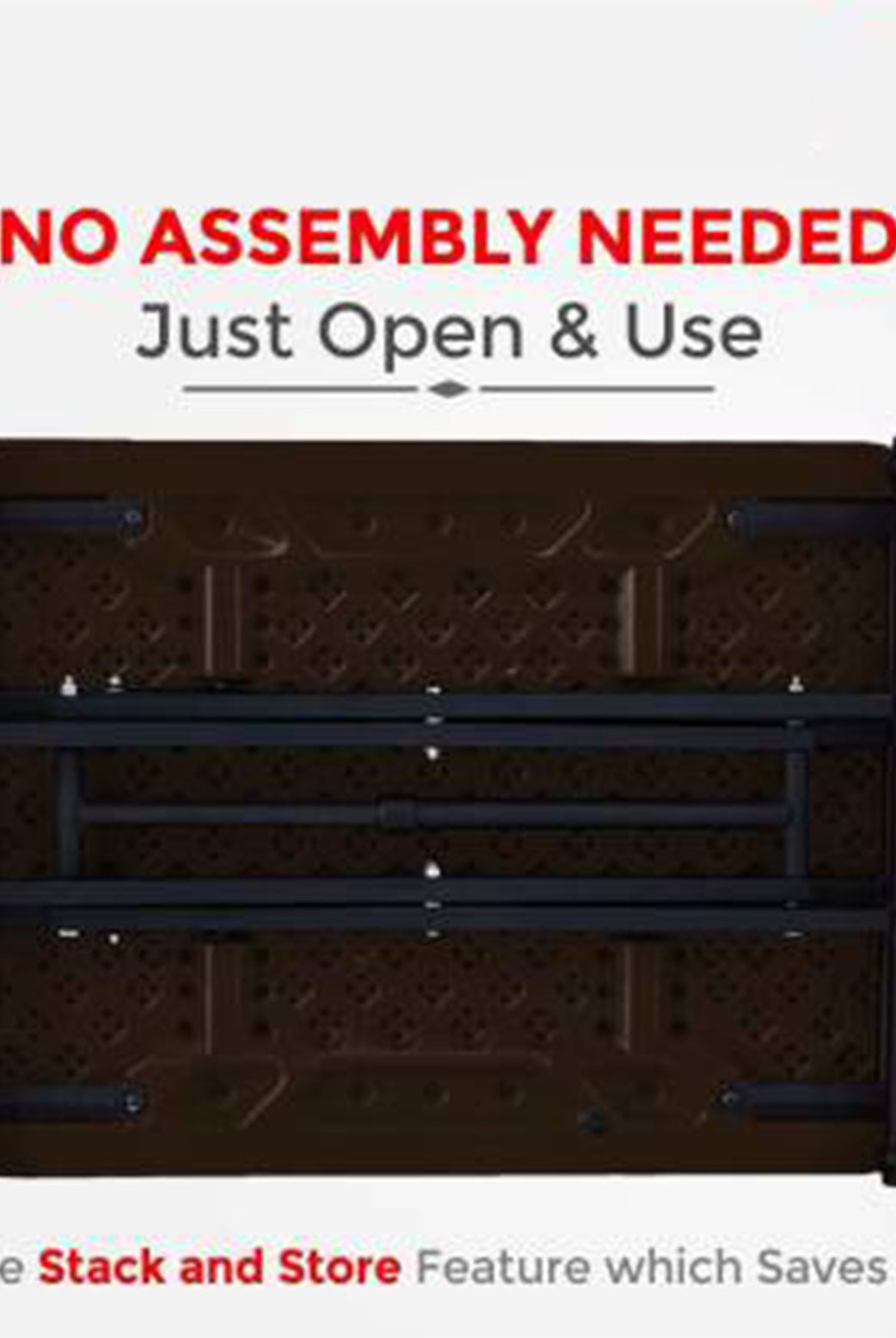 Homegenic Smart Homes Height Adjustable Table | HOMEGENIC.