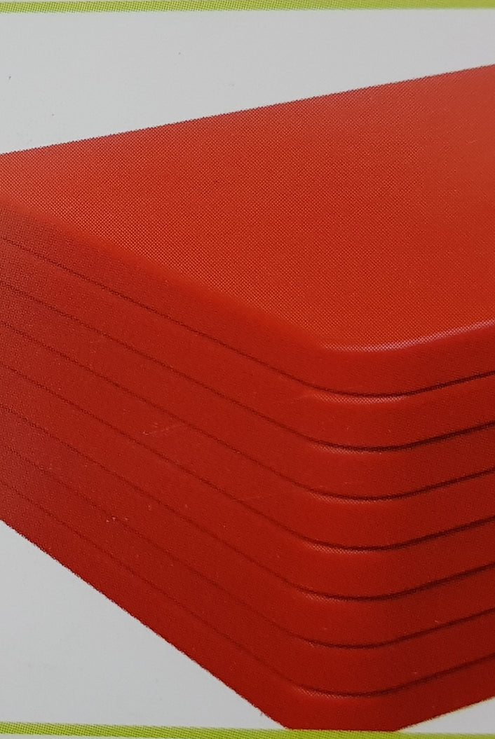 Supreme Buffet Blow Moulded Folding Table (5 Feet) | HOMEGENIC.