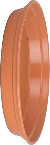 Nilkamal Planters for Garden, Indoor and Outdoor with Tray | HOMEGENIC.