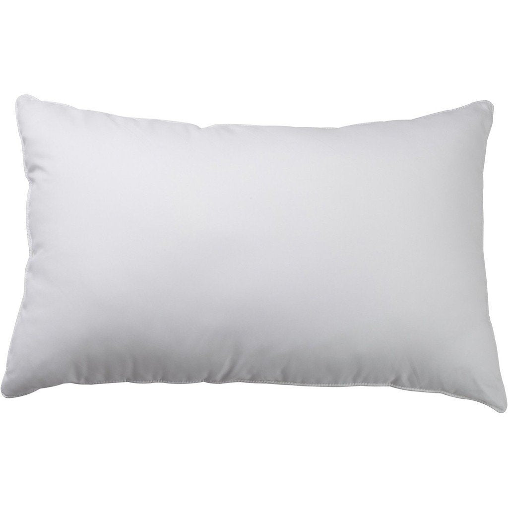 Smart Folding Bed with Mattress & Pillow (6x3 feet) | HOMEGENIC.