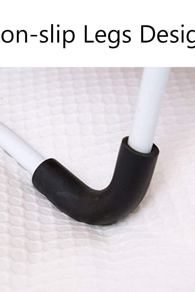 Nilkamal Adapt Folding Laptop Bed Desk Table | HOMEGENIC.