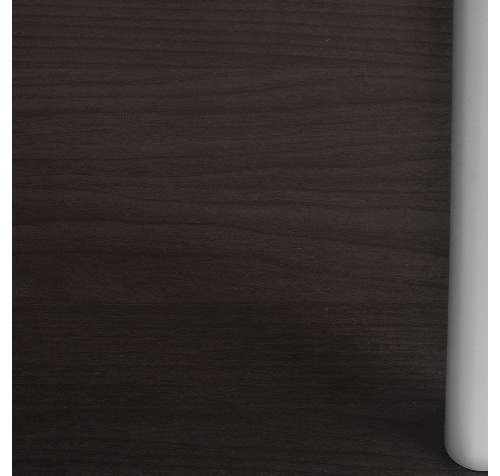 Nilkamal Nevada LCD Unit - Wenge | HOMEGENIC.