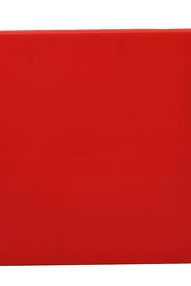 Supreme Miyami Blow Moulded Folding Table (Square) | HOMEGENIC.