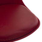 Rapid Bar Stool for Kitchen/Office/Bar | HOMEGENIC.