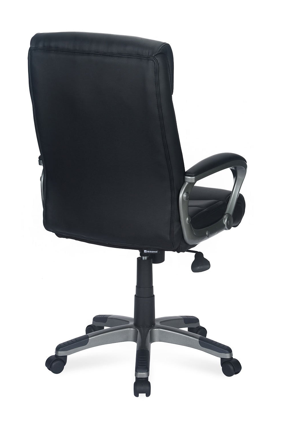 Nilkamal Crown High Back Office Chair | HOMEGENIC.