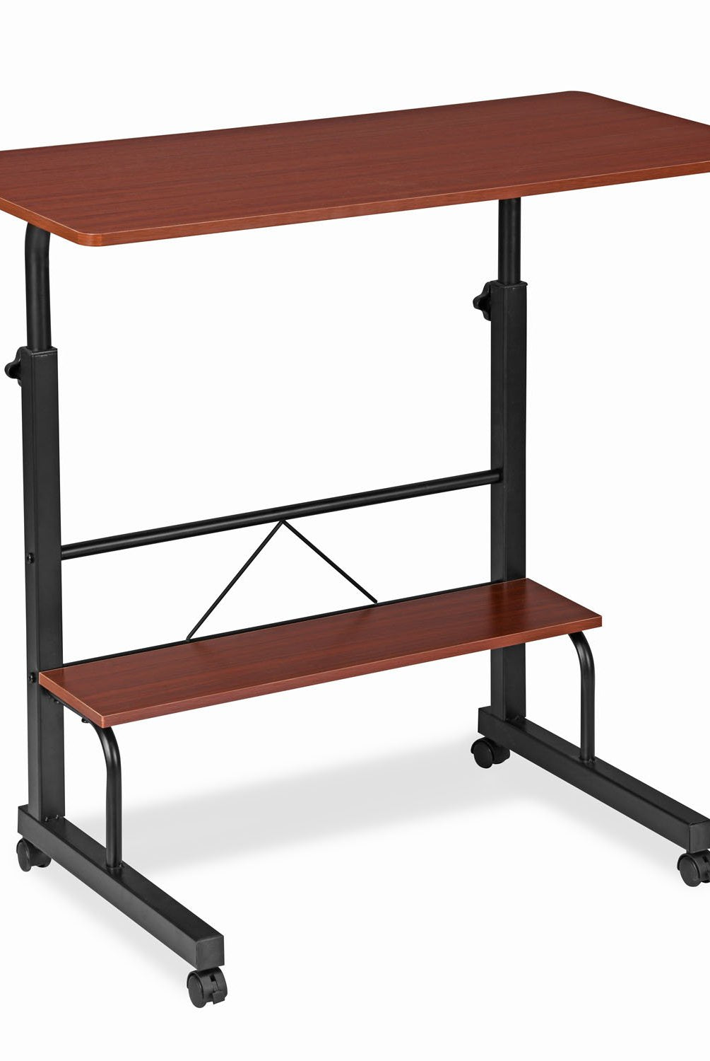 Nilkamal Dexter 02 Multipurpose Study Table | HOMEGENIC.