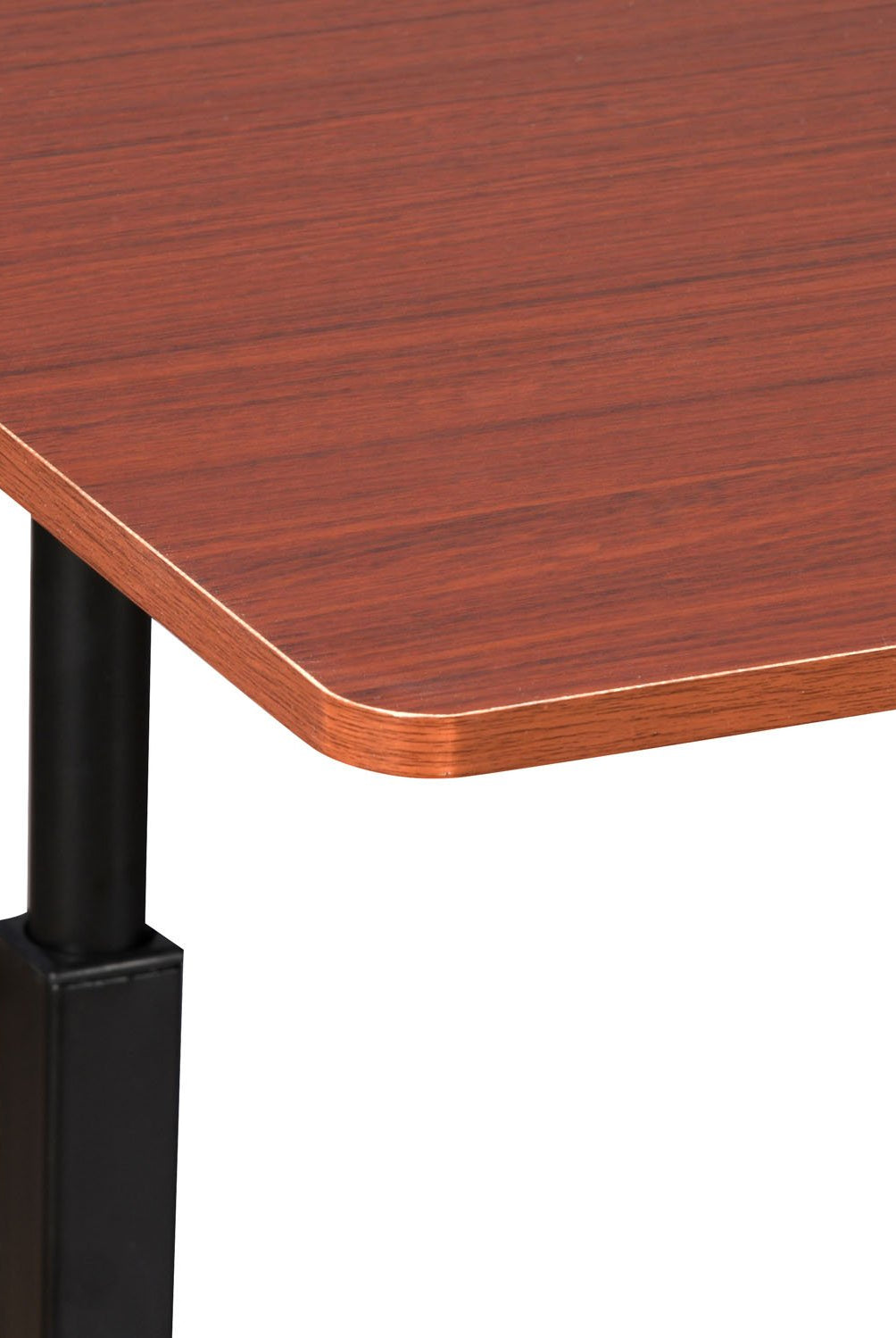 Nilkamal Dexter 02 Multipurpose Study Table | HOMEGENIC.