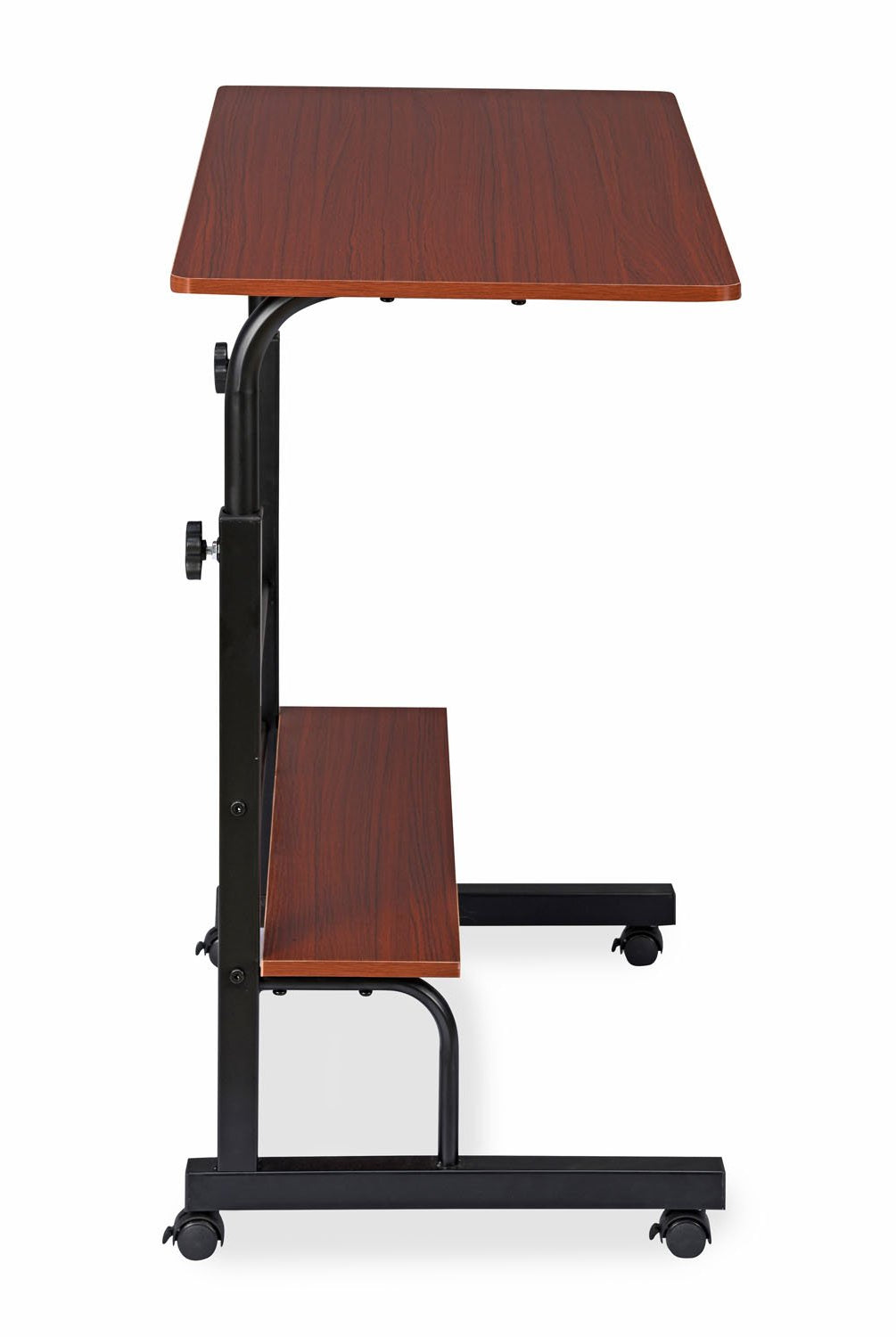 Nilkamal Dexter 02 Multipurpose Study Table | HOMEGENIC.