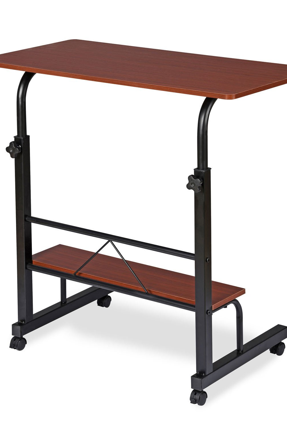 Nilkamal Dexter 02 Multipurpose Study Table | HOMEGENIC.