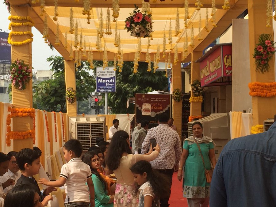 Kapsun Commercial Air Cooler 30" Fan with 120 litre Capacity | HOMEGENIC.