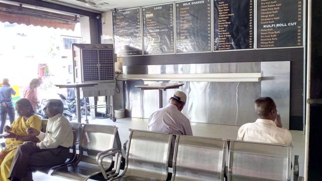 Kapsun Commercial Air Cooler 30" Fan with 120 litre Capacity | HOMEGENIC.