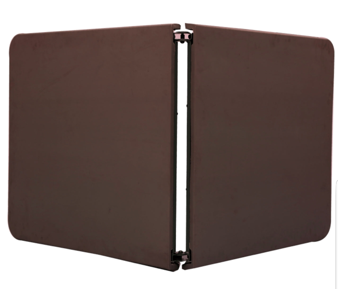 Supreme Sharp Blow Moulded Folding Table (6 Feet) | HOMEGENIC.