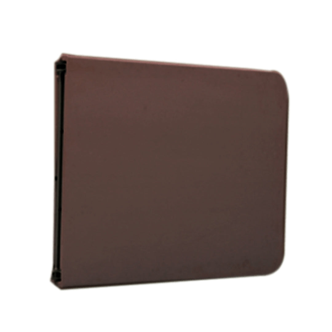 Supreme Sharp Blow Moulded Folding Table (6 Feet) | HOMEGENIC.