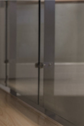 Xiaomi Mijia Smart Corridor Infrared Body Motion Sensor Light (3*AA Battery Operated) | HOMEGENIC.