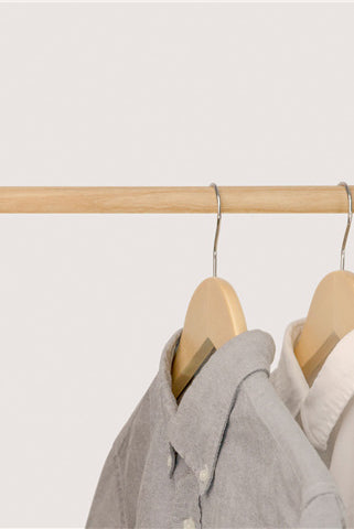 Xiaomi Mijia Smart Corridor Infrared Body Motion Sensor Light (3*AA Battery Operated) | HOMEGENIC.