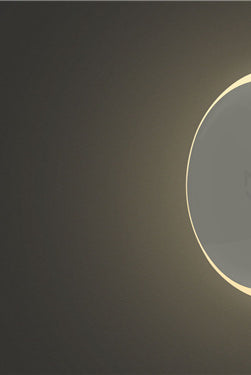 Xiaomi Mijia Smart Corridor Infrared Body Motion Sensor Light (3*AA Battery Operated) | HOMEGENIC.