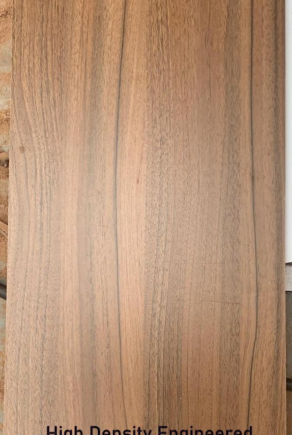 Homegenic Boltless Multi Purpose Adjustable Rack with Laminated Engineered Wood Shelves | HOMEGENIC.