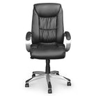 Nilkamal Libra High Back Office Chair | HOMEGENIC.