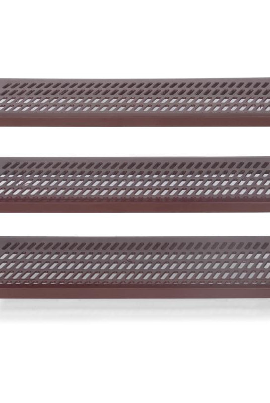 Nilkamal Multipurpose Rack 03 for Home and Kitchen | HOMEGENIC.