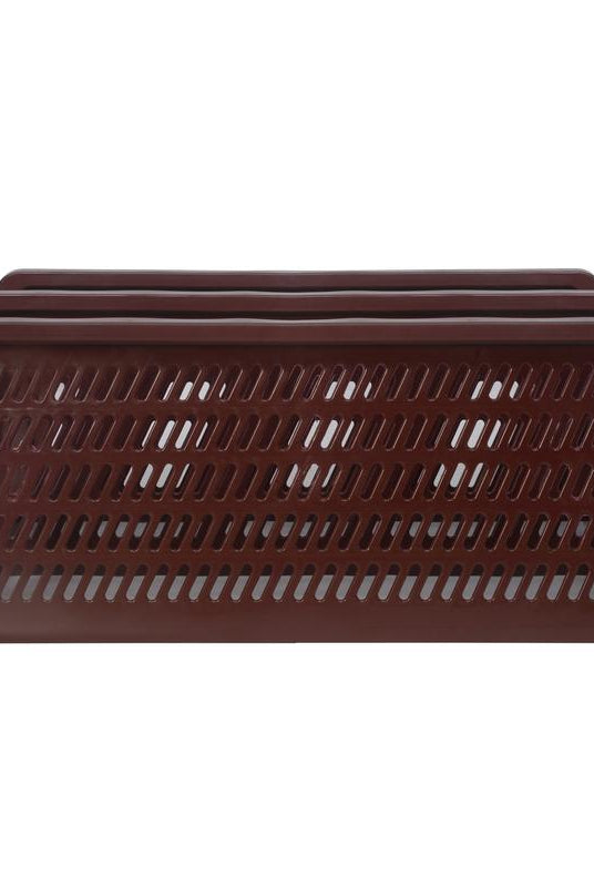 Nilkamal Multipurpose Rack 03 for Home and Kitchen | HOMEGENIC.