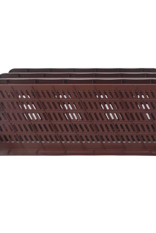 Nilkamal Multipurpose Rack 03 for Home and Kitchen | HOMEGENIC.