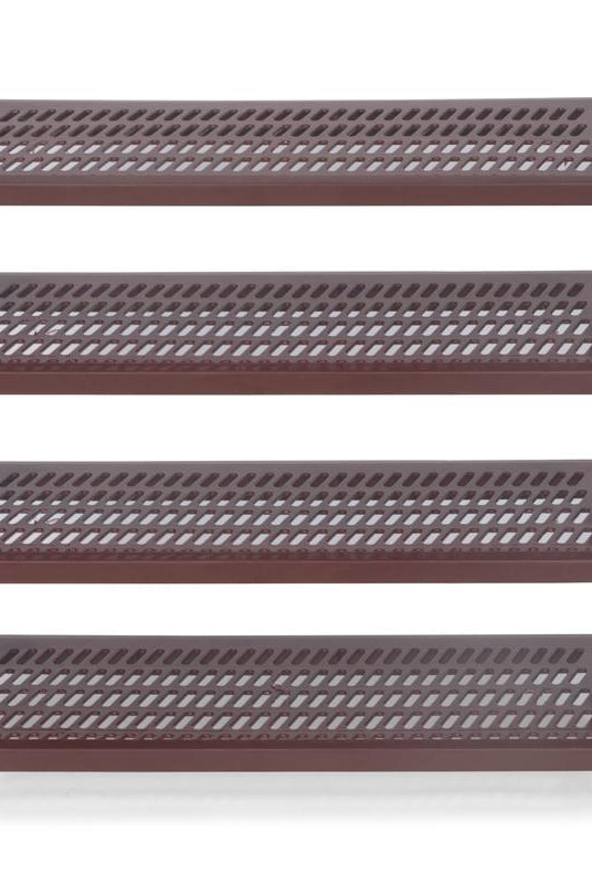 Nilkamal Multipurpose Rack 04 for Home and Kitchen | HOMEGENIC.