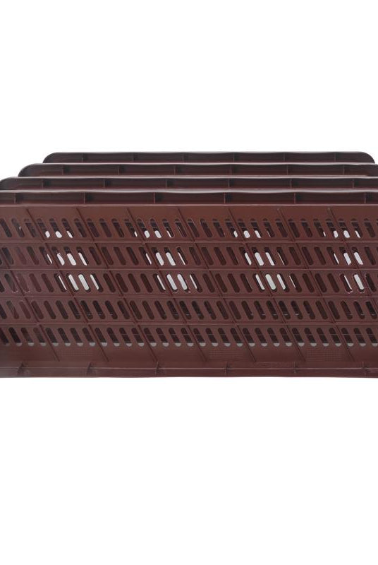 Nilkamal Multipurpose Rack 04 for Home and Kitchen | HOMEGENIC.