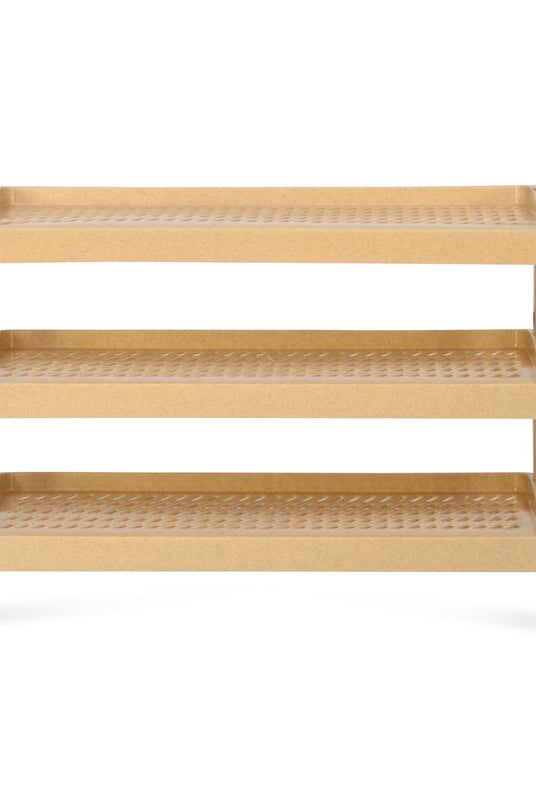 Nilkamal Multipurpose Rack 03 for Home and Kitchen | HOMEGENIC.