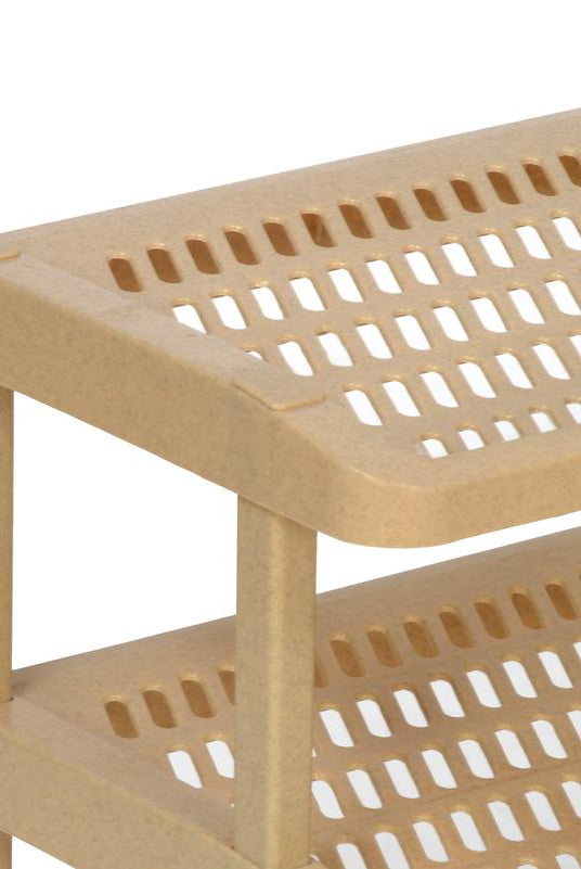 Nilkamal Multipurpose Rack 03 for Home and Kitchen | HOMEGENIC.