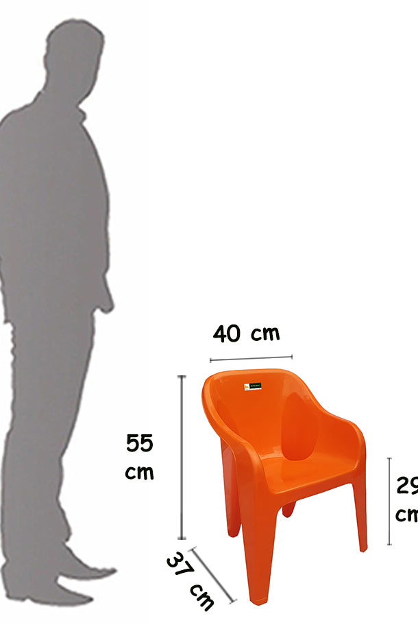 Homegenic Kids Study Table and Table Set (for kids upto 8 years) Plastic Material | HOMEGENIC.