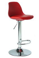 Rapid Bar Stool for Kitchen/Office/Bar | HOMEGENIC.
