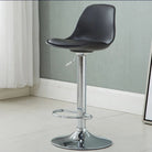 Rapid Bar Stool for Kitchen/Office/Bar | HOMEGENIC.