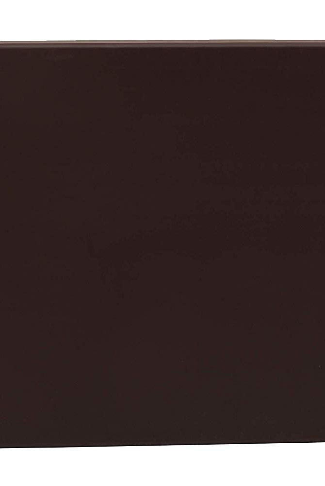 Supreme Miyami Blow Moulded Folding Table (Square) | HOMEGENIC.