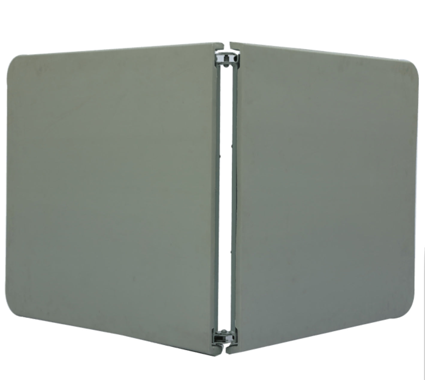 Supreme Sharp Blow Moulded Folding Table (6 Feet) | HOMEGENIC.