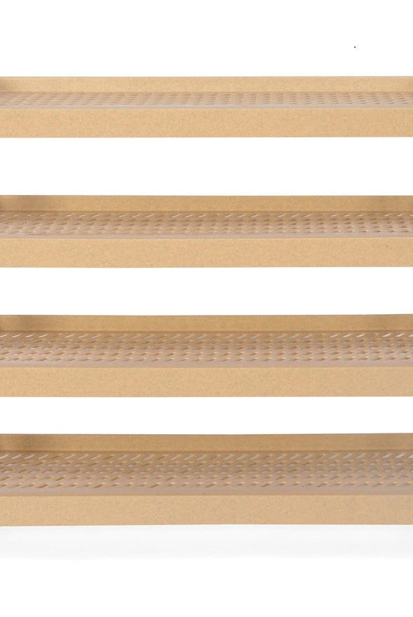 Nilkamal Multipurpose Rack 04 for Home and Kitchen | HOMEGENIC.