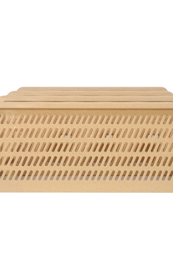 Nilkamal Multipurpose Rack 04 for Home and Kitchen | HOMEGENIC.