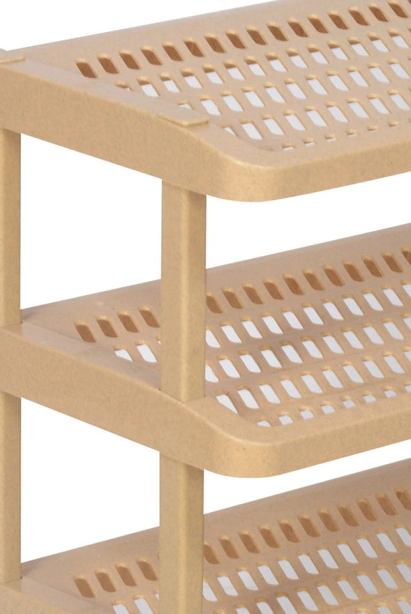 Nilkamal Multipurpose Rack 04 for Home and Kitchen | HOMEGENIC.