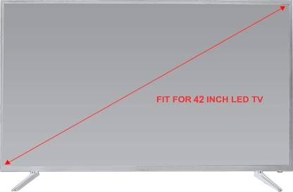 Nilkamal Nevada LCD Unit - Wenge | HOMEGENIC.