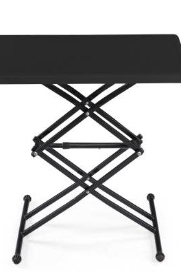 Homegenic Smart Homes Height Adjustable Table | HOMEGENIC.