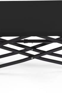 Homegenic Smart Homes Height Adjustable Table | HOMEGENIC.