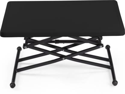 Homegenic Smart Homes Height Adjustable Table | HOMEGENIC.