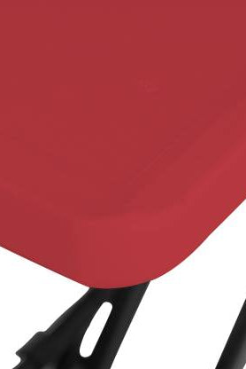 Homegenic Smart Homes Height Adjustable Table | HOMEGENIC.