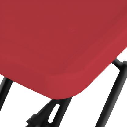 Homegenic Smart Homes Height Adjustable Table | HOMEGENIC.