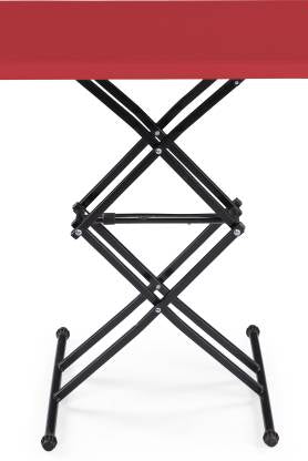 Homegenic Smart Homes Height Adjustable Table | HOMEGENIC.