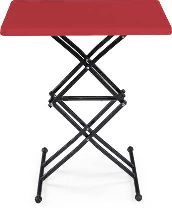 Homegenic Smart Homes Height Adjustable Table | HOMEGENIC.