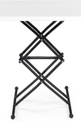 Homegenic Smart Homes Height Adjustable Table | HOMEGENIC.