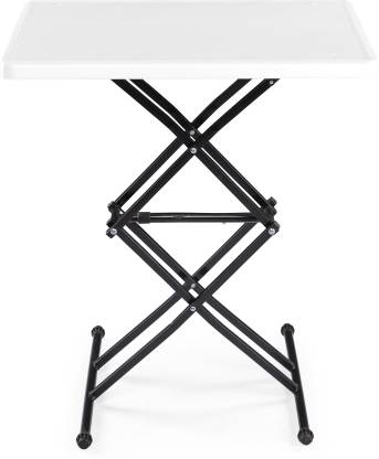 Homegenic Smart Homes Height Adjustable Table | HOMEGENIC.