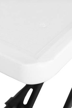 Homegenic Smart Homes Height Adjustable Table | HOMEGENIC.