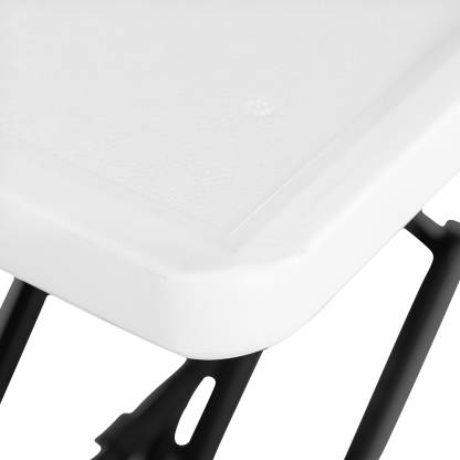 Homegenic Smart Homes Height Adjustable Table | HOMEGENIC.