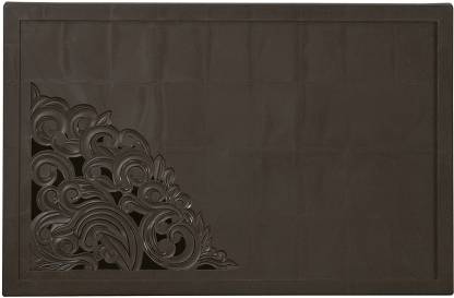 Nilkamal Rogue Coffee Table with Tempered Glass | HOMEGENIC.